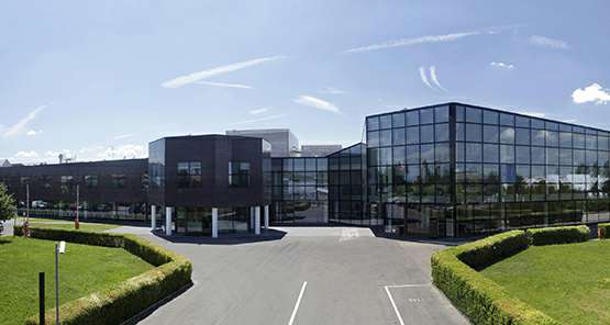 开云体育-开云(中国)